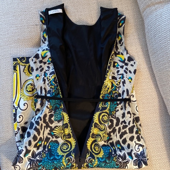 Versace Collection - Picture 5 of 9